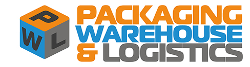 Packaging Warehouse & Automation