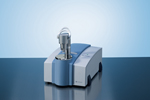 ALPHA: The very compact and smart FTIR spectrometer