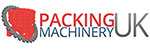 UK weighing and bagging machinery specialists