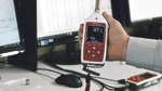 Cirrus Research launches new Calibration offering in the UK
