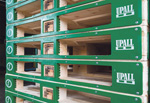 Protected Pallets
