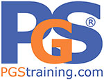 Proactive Gas Safety Ltd: Nationally accredited safety training courses