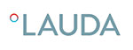 LAUDA offers the complete spectrum of perfect temperature control