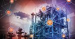 How IIoT gets you crucial data for insightful analytics