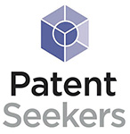 Intellectual property specialists