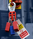 What is Lockout Tagout? How to implement this procedure effectively in the workplace