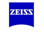 ZEISS to showcase cutting edge measuring technology at MACH 2020