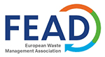 A legal analysis of Waste-to-Energy under the EU Taxonomy