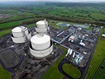 Flogas Britain reveals plans to build pipeline into UK’s largest LPG above ground storage facility