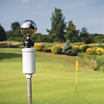 High quality meteorological sensors for professionals