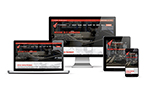 TF Automation launch new website!