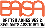British Adhesives & Sealants Association