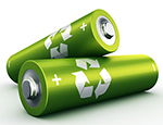 IMCO vote on draft opinion – battery regulation