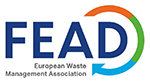 CO2 reduction potential by the European Waste Management Sector
