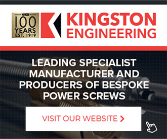 Kingston_Engineering_Ad