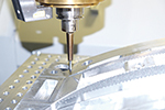 Breaking the boundaries of toolmaking and plastic injection moulding