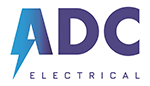 ADC Electrical: Mechanical and Electrical Engineers