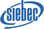 SIEBEC develops innovative solutions for your filtration, purification and recycling challenges