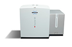 Bruker enhances production efficiency for Chemical Manufacturing with new Benchtop NMR Solution