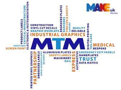MTM_Products_Ad
