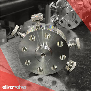 Valves for gas modular skid applications in upstream gas operations