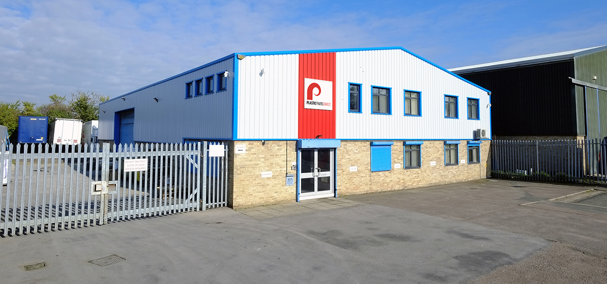 Balancing cost, quality and speed in modern plastics manufacturing
