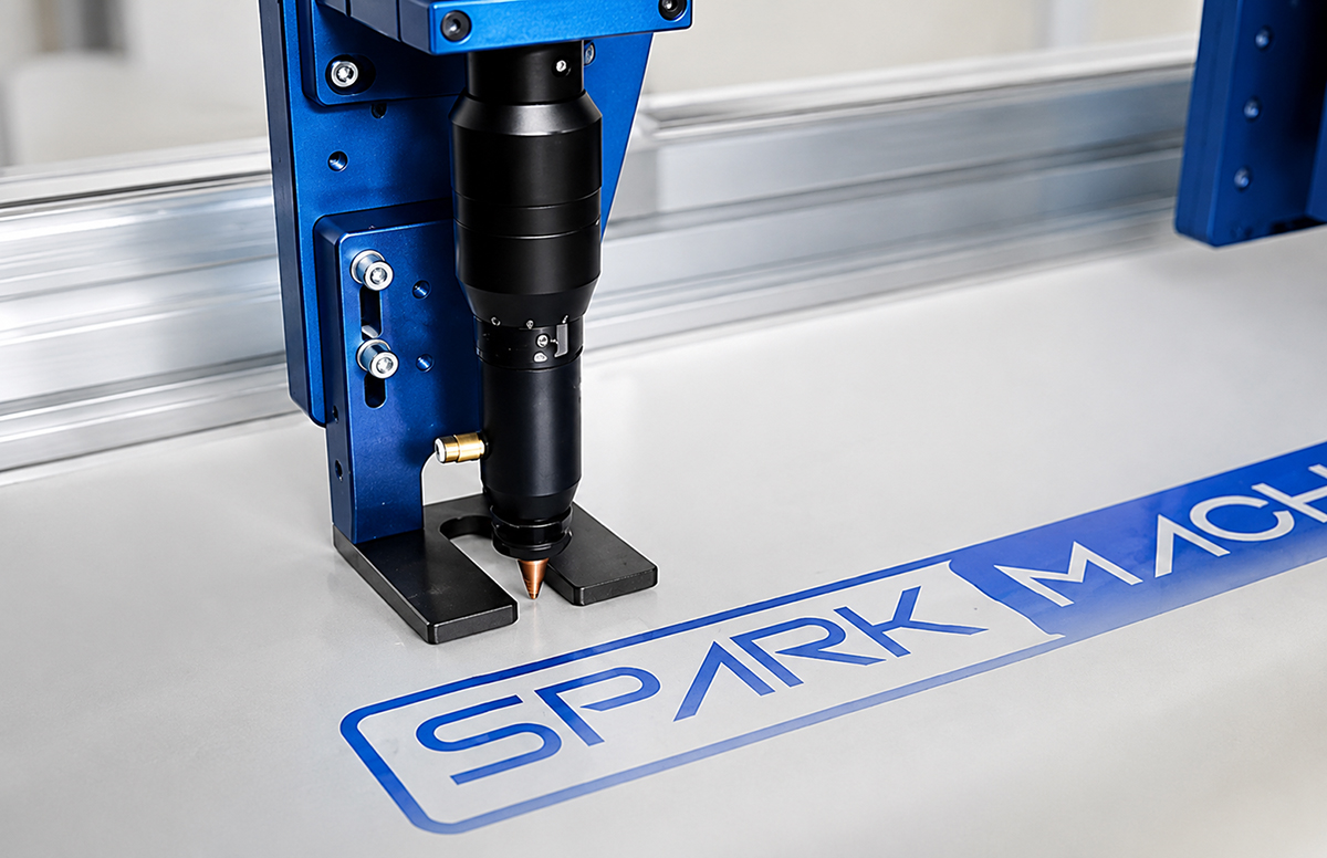 Revolutionising flexible packaging: Intelligent laser micro-perforation