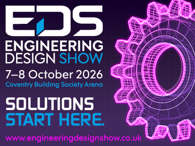 EngineeringDesignShow_Ad