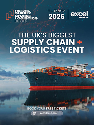 RetailSupplyChain&LogisticsExpo_Ad