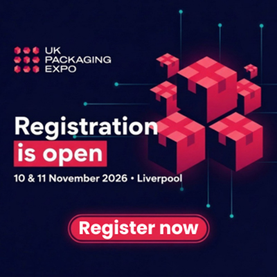 UKPackagingExpo_Ad