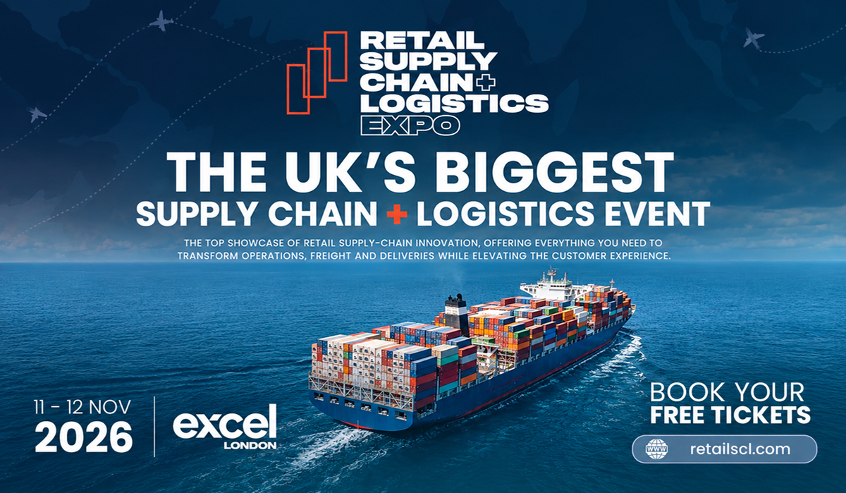 EUDR and E-commerce: Why compliance is now a supply chain issue